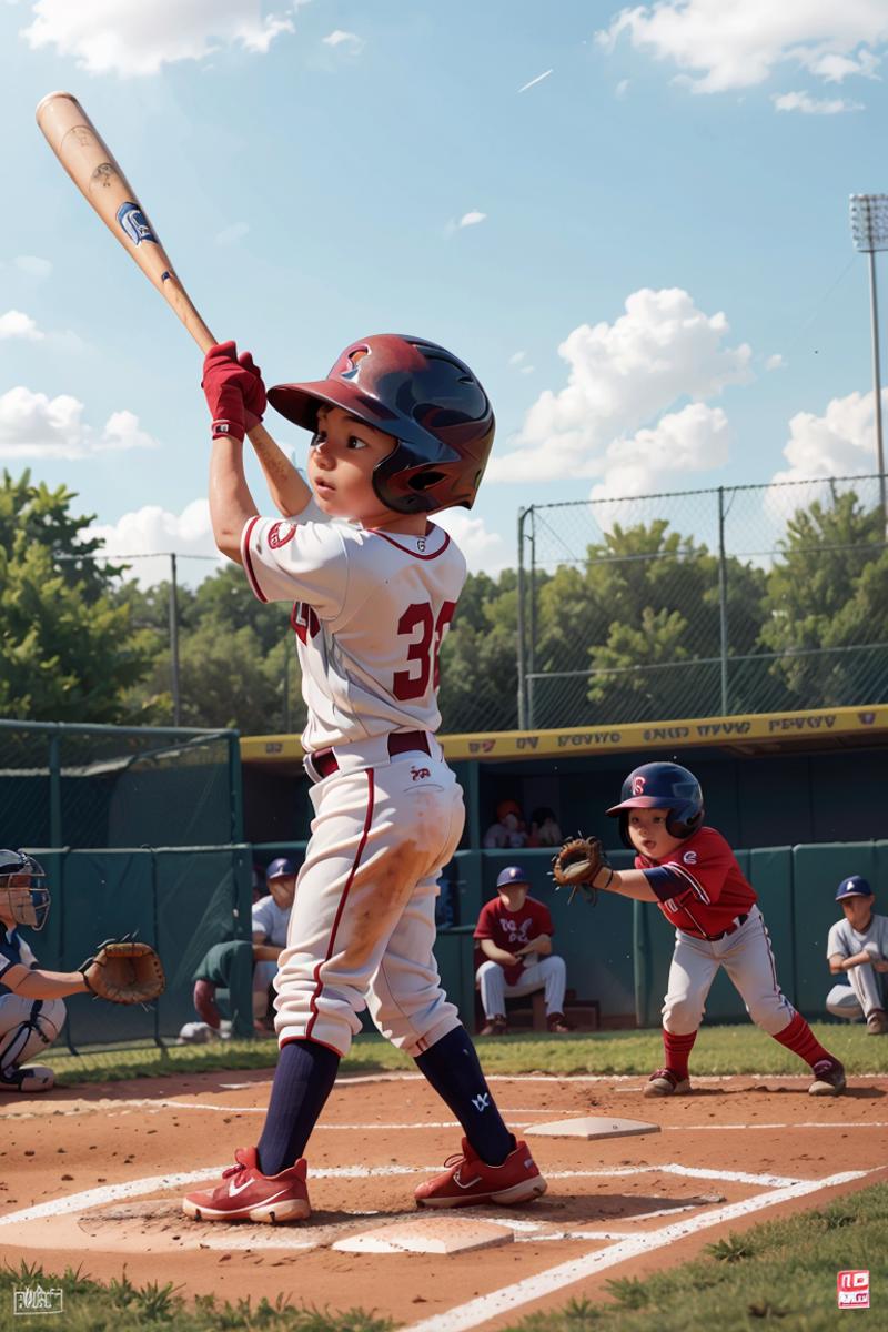 385919-3543044759-a young boy is playing baseball, _lora_COOLKIDS_MERGE_V2.5_1_.png